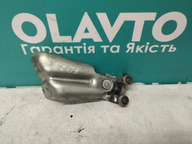 FT95371 FAST Ролик двери боковой (сдвижной) правый верхний купить в Чернигов