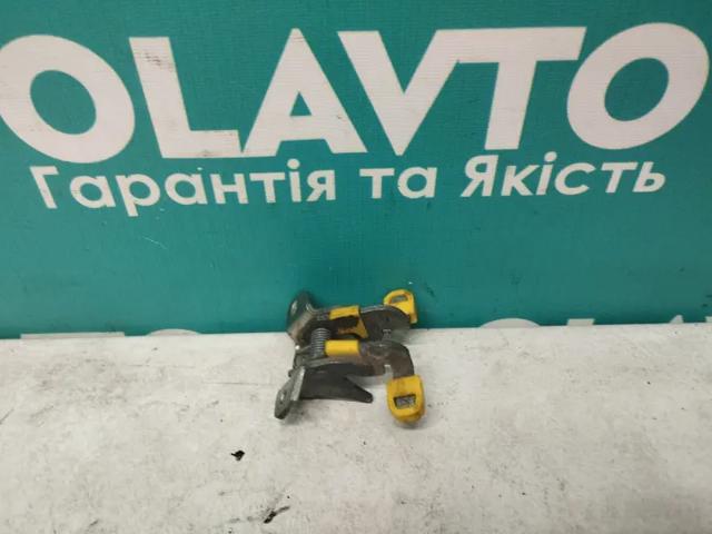 FT95398 FAST Ограничитель открывания двери багажного отсека (фургон) купить в Ужгород