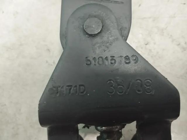 FT95690 FAST Ролик двери боковой (сдвижной) правый нижний купить в Одесса
