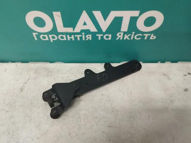 FT95690 FAST Ролик двери боковой (сдвижной) правый нижний купить в Каменское