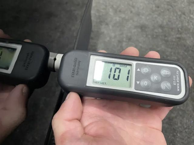 H0100EY1MC NISSAN Дверь передняя правая купить в Хмельницкий