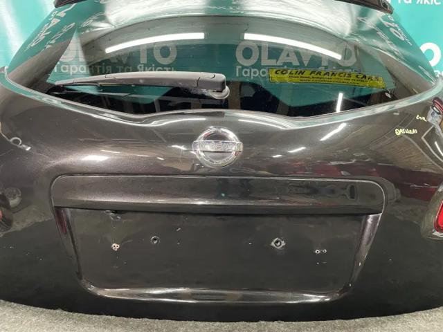 NISSAN K0100EY1MB Ляда в наличии Львов