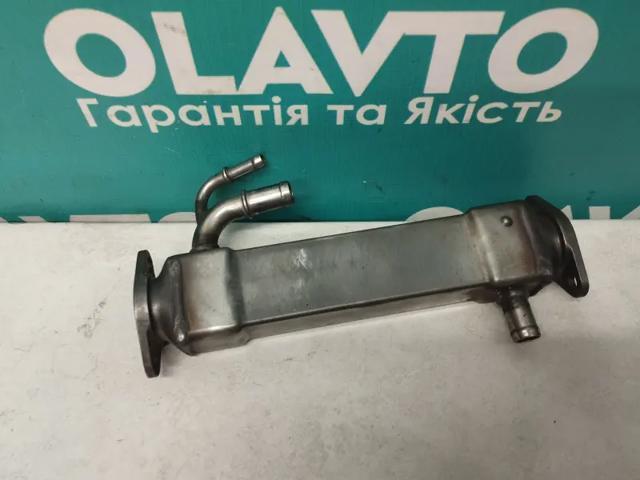 FIAT K1171003 в наличии Украина