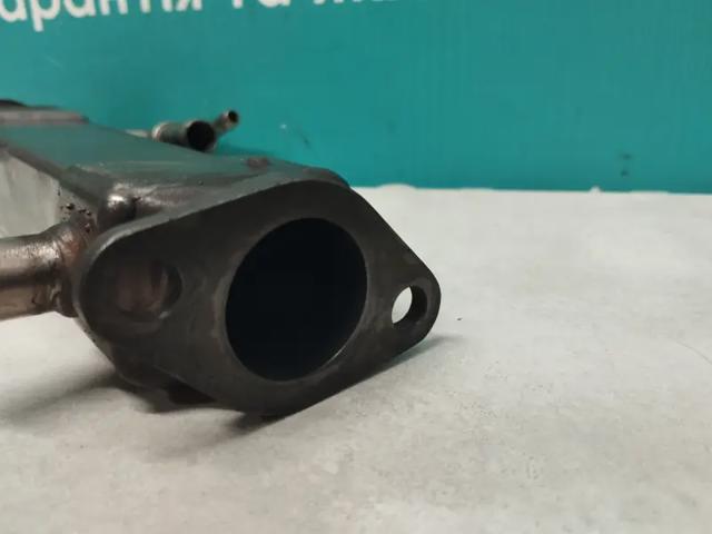 K1171003 купить Винница