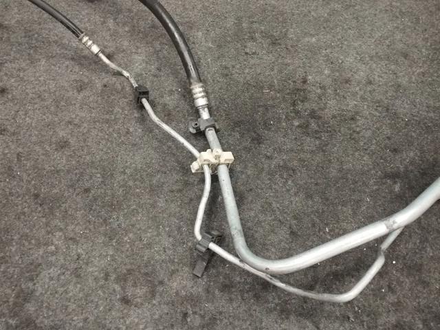 THERMOTEC KTT160072 в наличии Харьков