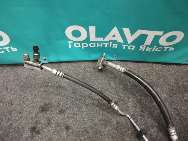 KTT160072 THERMOTEC купить в Харьков