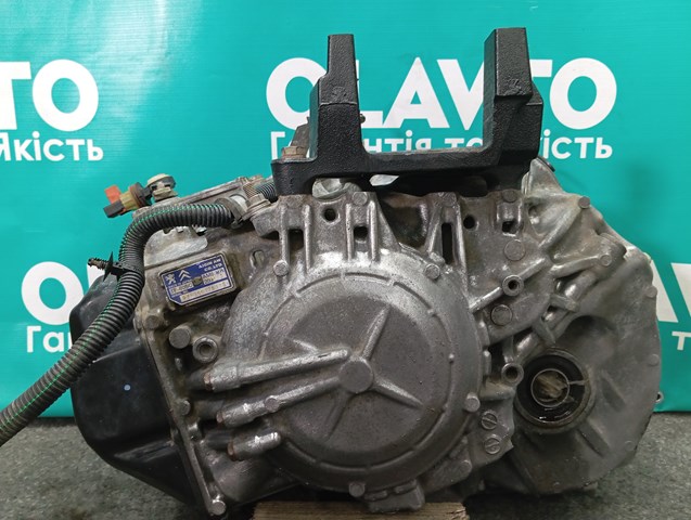 TF80SC AISIN АКПП купить в Хмельницкий