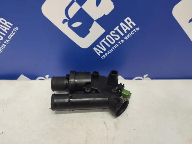 TH41083G1 Корпус термостата купить Черкассы
