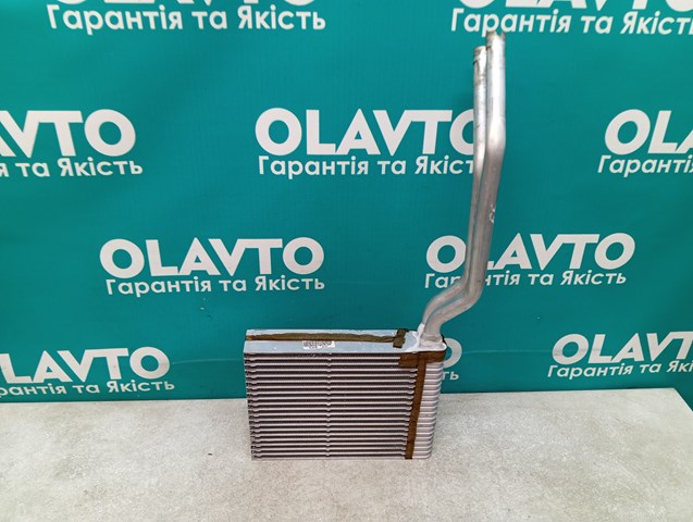 VP3M5H18476EA FORD Радиатор печки (отопителя) купить в Ирпень