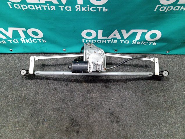 YC1517504 купить Полтава