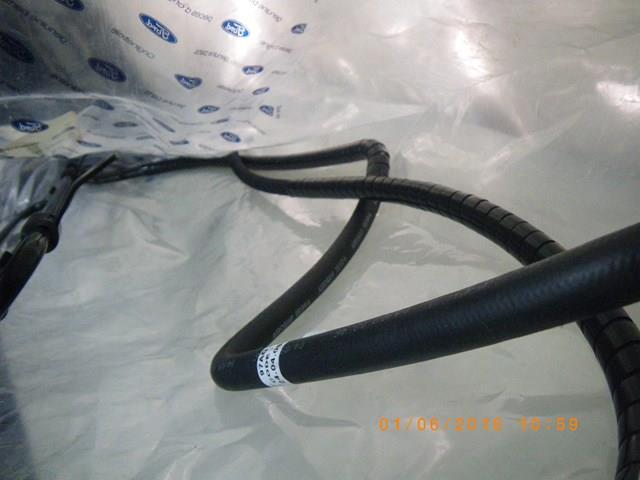 1086924 FORD купить в Днепр