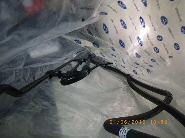 1086924 FORD купить в Сумы