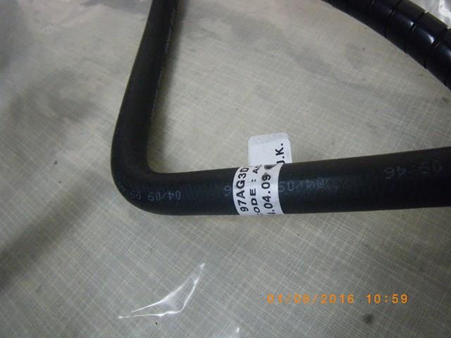 FORD 1086924 в наличии Ровно