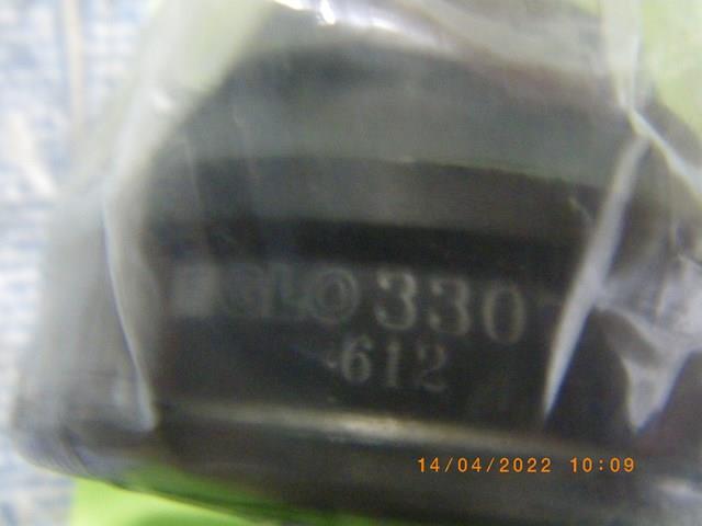 GLO 3307K ШРУС наружный передний в наличии Хмельницкий