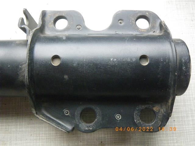 36A29B Амортизатор передний купить Хмельницкий