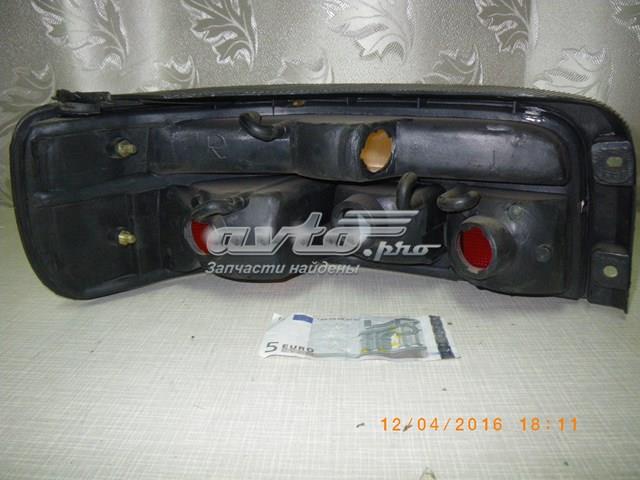 8109881 Задний фонарь купить Ужгород