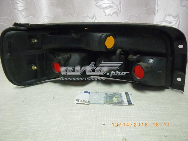 8109881 Задний фонарь купить Одесса