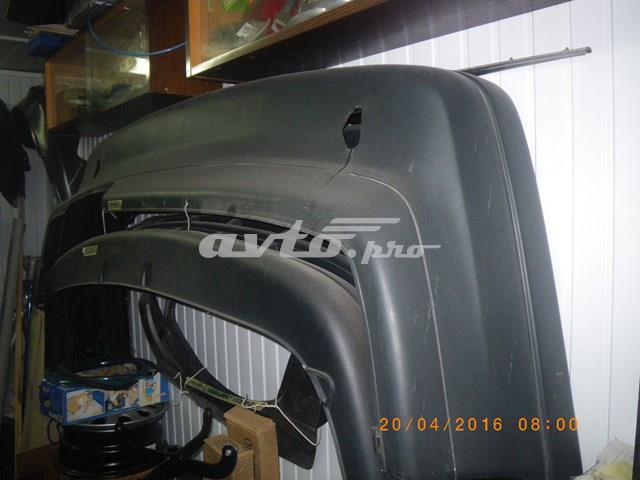 9546962 POLCAR Бампер задний купить в Запорожье