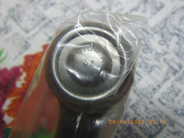 I12010 555 Наконечник рулевой тяги внешний купить в Павлоград