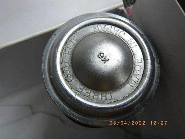 555 SB7232 Шаровая опора нижняя в наличии Ирпень