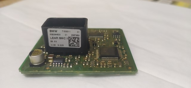 532294603 BMW