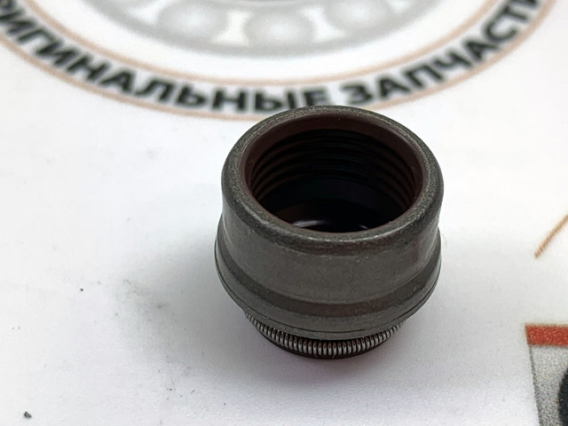 MERCEDES A0000535158 Сальники клапанов в наличии Ужгород