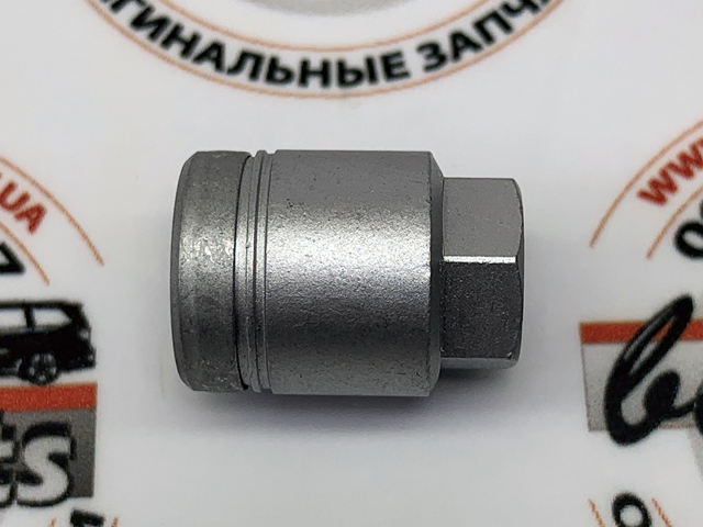 A0004010914 Крепление датчика давления воздуха в шинах купить Днепр