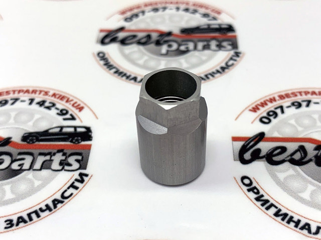 A0004015904 MERCEDES купить в Украина