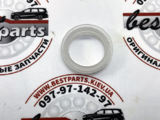 Кронштейн парктроника, передний боковой 0005421251 MERCEDES