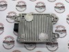 Радарный датчик дистанции 0009002839 MERCEDES