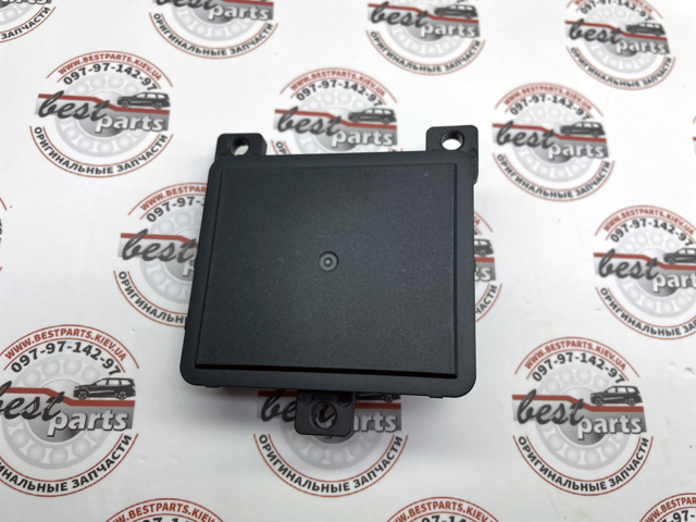 A0009006647 MERCEDES купить в Сумы