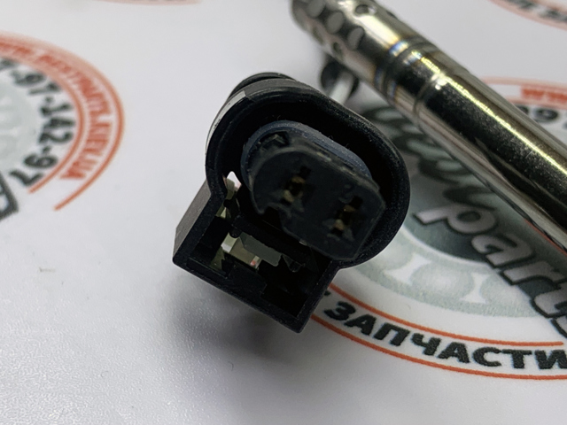 MERCEDES 0009054305 Датчик температуры отработавших газов (ОГ), до катализатора в наличии Житомир
