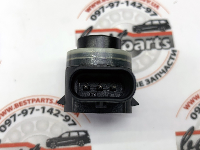 Парктроник 00090555049999 MERCEDES