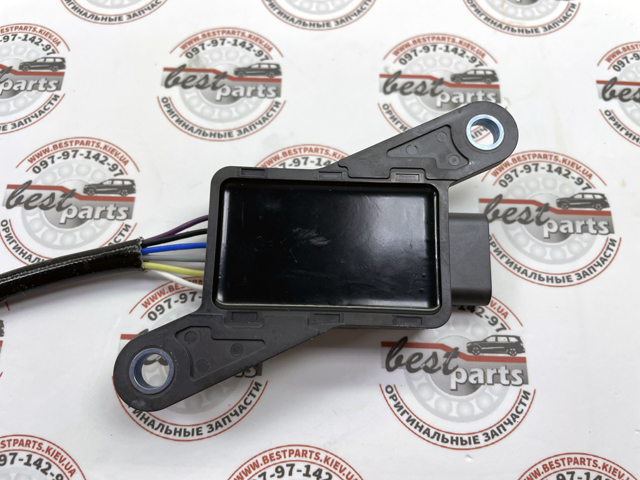 A0009055713 MERCEDES купить в Павлоград