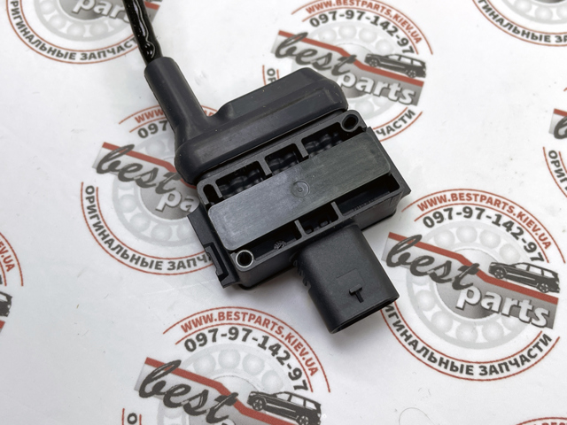 A0009057815 MERCEDES купить в Харьков