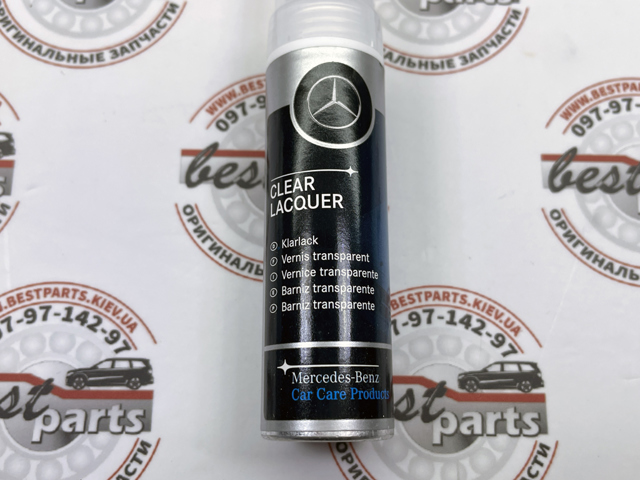 0009862350117992 MERCEDES купить в Хмельницкий