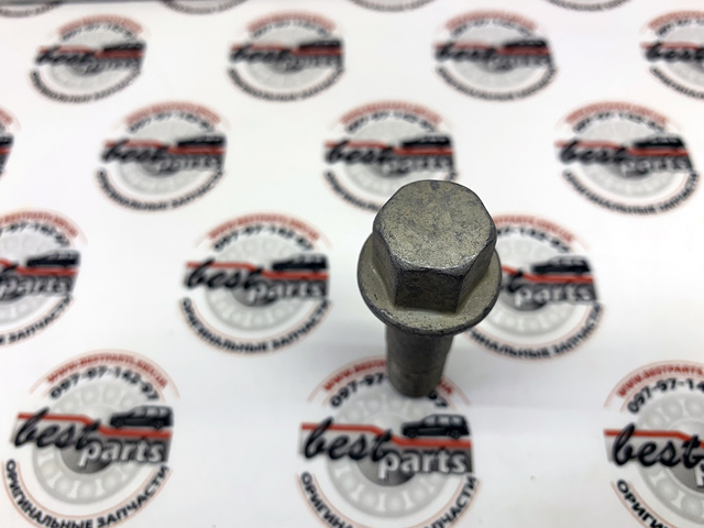 0009905307 MERCEDES Колесный болт купить в Ровно