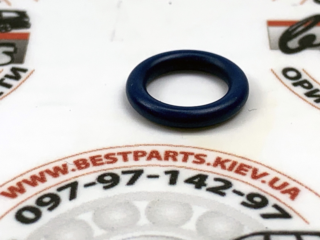 Уплотнительное кольцо, универсальное 0009978003 MERCEDES
