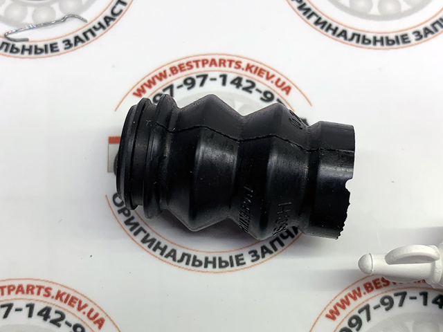 0014212686 MERCEDES купить в Полтава
