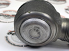 Наконечник поперечной рулевой тяги 0024601648 MERCEDES