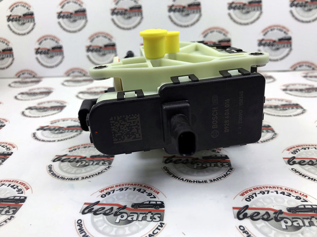 MERCEDES 002470689464 Насос AD BLUE в наличии Черкассы