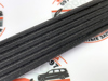 Ремень кондиционера 0029930896 MERCEDES
