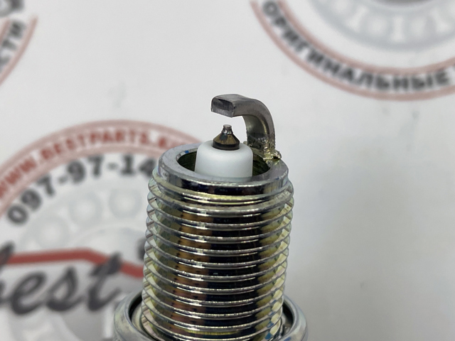 A0031599403 MERCEDES Свеча зажигания купить в Николаев