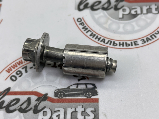0039902703 MERCEDES Болт клапанной крышки ГБЦ купить в Одесса