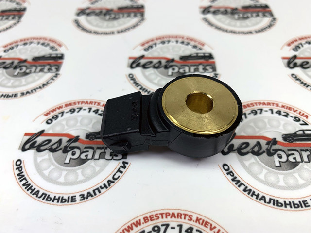 Датчик детонации Citroen C5 1