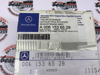 Датчик давления common rail 0061536528 MERCEDES