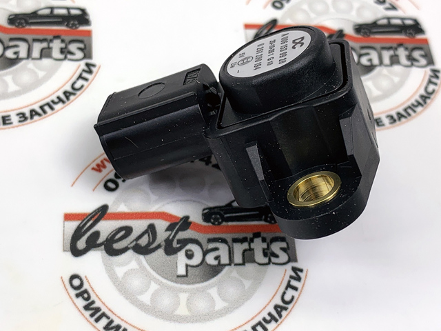 0061539928 Датчик давления наддува купить Днепр