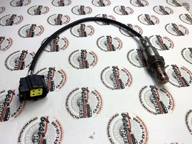 A0085423918 MERCEDES купить в Черкассы