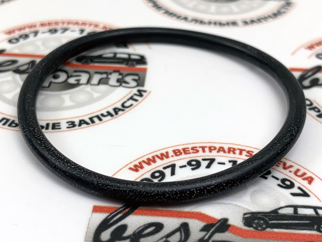 Уплотнительное кольцо впускного коллектора 0139970045 MERCEDES