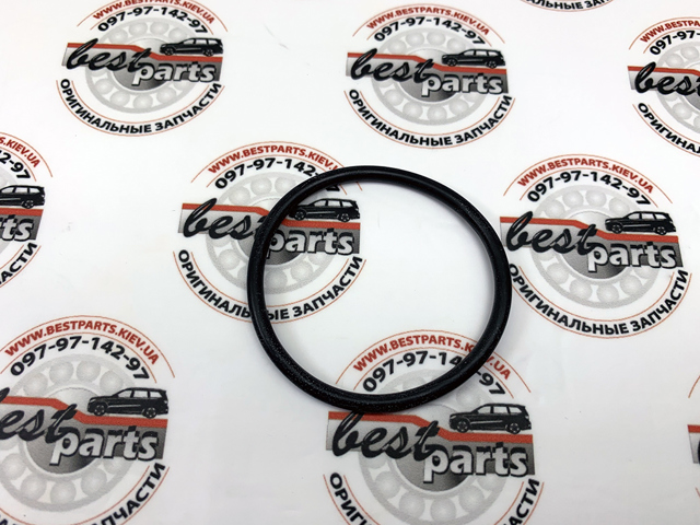 MERCEDES 0139970045 Уплотнительное кольцо впускного коллектора в наличии Ирпень